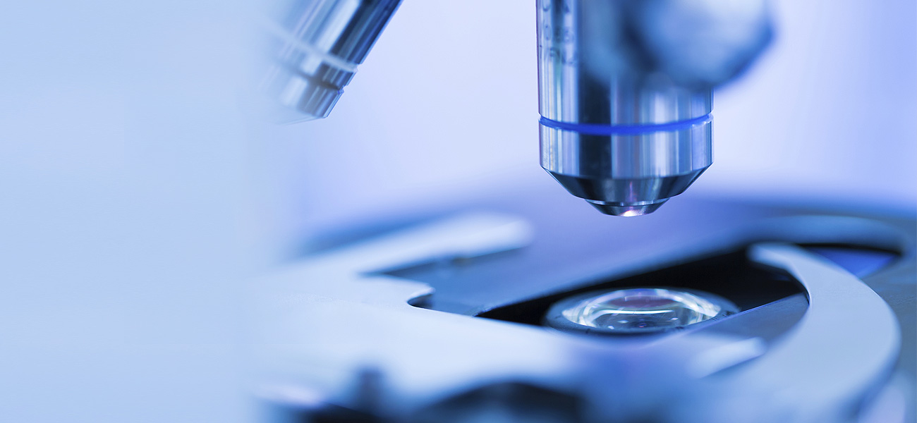 bannerdiseaseinfolabandimagingtests AQSCERT